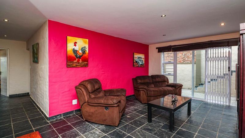 3 Bedroom Property for Sale in Reebok Western Cape